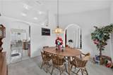 500 Waterscape Way - Photo 48