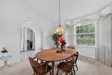 500 Waterscape Way - Photo 49
