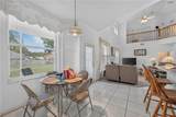 500 Waterscape Way - Photo 50