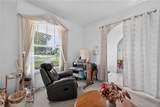 500 Waterscape Way - Photo 51
