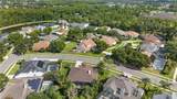 500 Waterscape Way - Photo 52