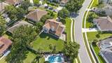 500 Waterscape Way - Photo 54