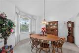 500 Waterscape Way - Photo 55