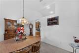500 Waterscape Way - Photo 56