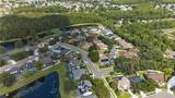 500 Waterscape Way - Photo 63