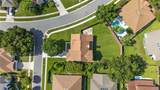 500 Waterscape Way - Photo 71