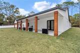 3750 139TH Terrace - Photo 17