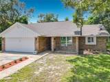 1483 Tivoli Drive - Photo 1