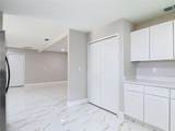 1483 Tivoli Drive - Photo 10