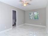 1483 Tivoli Drive - Photo 11