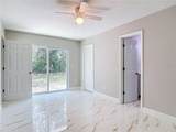 1483 Tivoli Drive - Photo 12