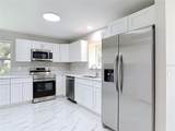 1483 Tivoli Drive - Photo 13