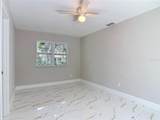 1483 Tivoli Drive - Photo 15
