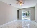 1483 Tivoli Drive - Photo 16