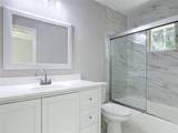 1483 Tivoli Drive - Photo 17