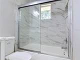 1483 Tivoli Drive - Photo 18