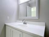 1483 Tivoli Drive - Photo 19
