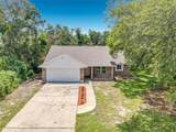 1483 Tivoli Drive - Photo 2