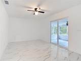 1483 Tivoli Drive - Photo 20