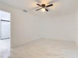 1483 Tivoli Drive - Photo 21
