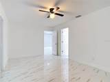 1483 Tivoli Drive - Photo 22
