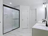 1483 Tivoli Drive - Photo 23