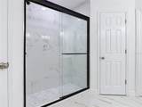 1483 Tivoli Drive - Photo 24