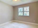1483 Tivoli Drive - Photo 26