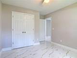 1483 Tivoli Drive - Photo 27