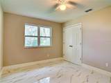 1483 Tivoli Drive - Photo 28