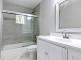 1483 Tivoli Drive - Photo 29