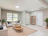 1483 Tivoli Drive - Photo 3