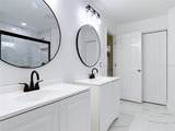 1483 Tivoli Drive - Photo 30