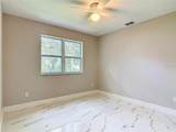 1483 Tivoli Drive - Photo 31