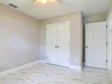 1483 Tivoli Drive - Photo 32
