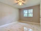 1483 Tivoli Drive - Photo 33