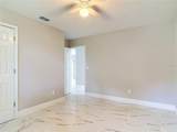 1483 Tivoli Drive - Photo 35