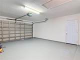 1483 Tivoli Drive - Photo 36