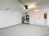 1483 Tivoli Drive - Photo 37