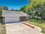 1483 Tivoli Drive - Photo 38