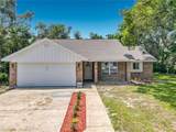 1483 Tivoli Drive - Photo 39