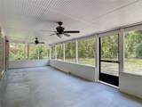 1483 Tivoli Drive - Photo 4