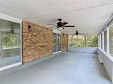 1483 Tivoli Drive - Photo 40