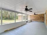 1483 Tivoli Drive - Photo 41