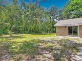 1483 Tivoli Drive - Photo 42