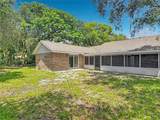 1483 Tivoli Drive - Photo 43