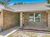 1483 Tivoli Drive - Photo 44