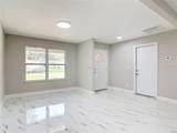 1483 Tivoli Drive - Photo 45