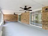 1483 Tivoli Drive - Photo 46