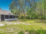 1483 Tivoli Drive - Photo 47